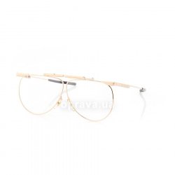 SF013 100  () Slimfold 48