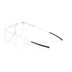 SF008 200  () Slimfold 12