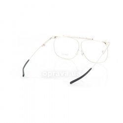 SF008 200  () Slimfold 24