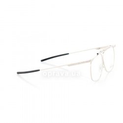 SF008 200  () Slimfold 36