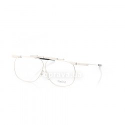 SF008 200  () Slimfold 48