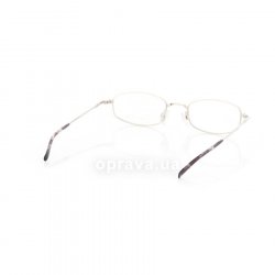SF027 200  () Slimfold 24