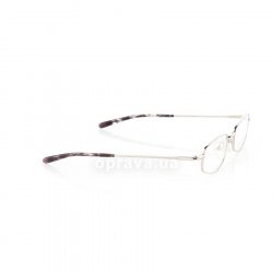 SF027 200  () Slimfold 36