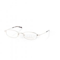 SF027 200  () Slimfold 48