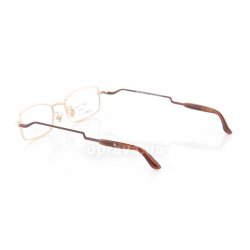 SF332 100  () Slimfold 12