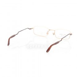 SF332 100  () Slimfold 24