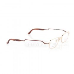 SF332 100  () Slimfold 36