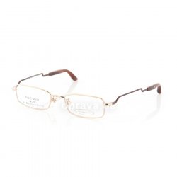 SF332 100  () Slimfold 48