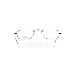 ES3761 32  () Eschenbach 24