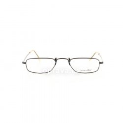 ES3761 32  () Eschenbach 48