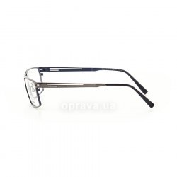 ES820620 30 glasses (frame) Eschenbach 12