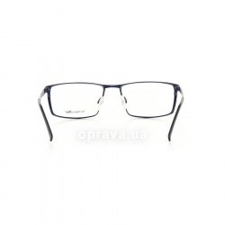 ES820620 30 glasses (frame) Eschenbach 24