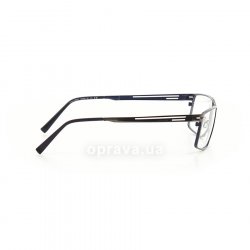 ES820620 30 glasses (frame) Eschenbach 36