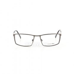 ES820620 30 glasses (frame) Eschenbach 48