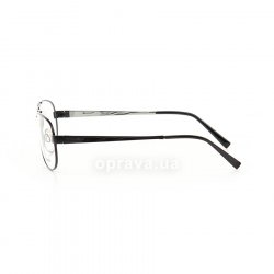 ES820590 10 glasses (frame) Eschenbach 12