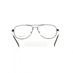 ES820590 10 glasses (frame) Eschenbach 24