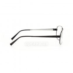 ES820590 10 glasses (frame) Eschenbach 36