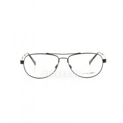 ES820590 10 glasses (frame) Eschenbach 48