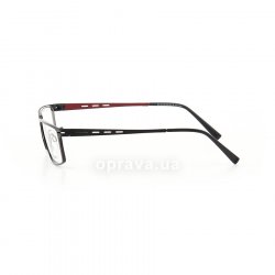 ES820605 10 glasses (frame) Eschenbach 12