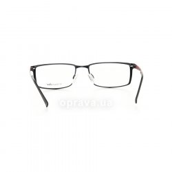 ES820605 10 glasses (frame) Eschenbach 24