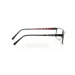 ES820605 10 glasses (frame) Eschenbach 36