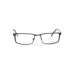 ES820605 10 glasses (frame) Eschenbach 48