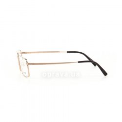 ES820610 20 glasses (frame) Eschenbach 12