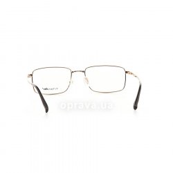 ES820610 20 glasses (frame) Eschenbach 24