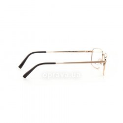 ES820610 20 glasses (frame) Eschenbach 36