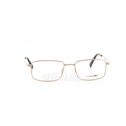 ES820610 20 glasses (frame) Eschenbach 48