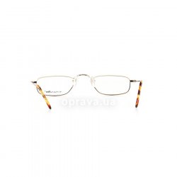ES3760 20  () Eschenbach 24
