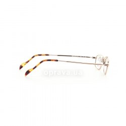 ES3760 20  () Eschenbach 36