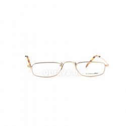 ES3760 20  () Eschenbach 48