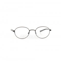 ES827000 10  () Eschenbach 48