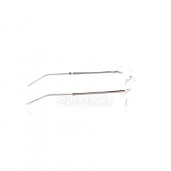 ES823006 00  () Eschenbach 36