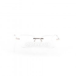 ES823006 00  () Eschenbach 48