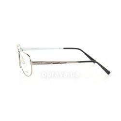 ES820590 00 glasses (frame) Eschenbach 12