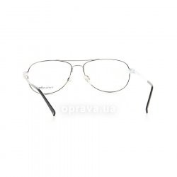 ES820590 00 glasses (frame) Eschenbach 24