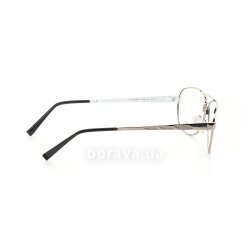 ES820590 00 glasses (frame) Eschenbach 36