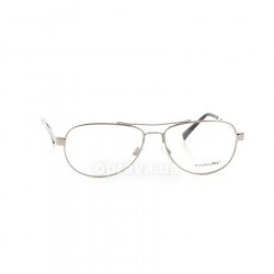 ES820590 00 glasses (frame) Eschenbach 48