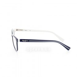 PJ3112 C3 glasses (frame) Pepe Jeans 12