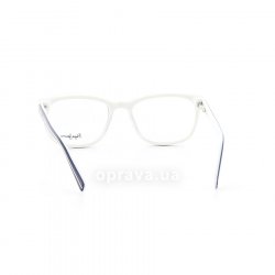 PJ3112 C3 glasses (frame) Pepe Jeans 24
