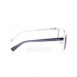 PJ3112 C3 glasses (frame) Pepe Jeans 36