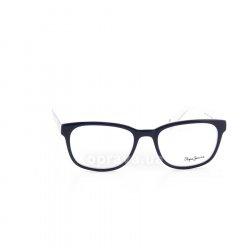 PJ3112 C3 glasses (frame) Pepe Jeans 48