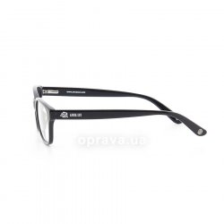 AS567 001  () Anna Sui 12