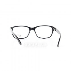 AS567 001  () Anna Sui 24