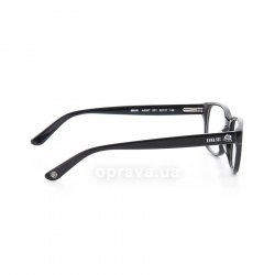 AS567 001  () Anna Sui 36