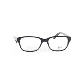 AS567 001  () Anna Sui 48