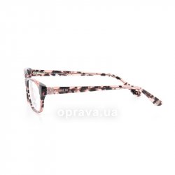 AS564 208  () Anna Sui 12