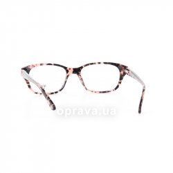 AS564 208  () Anna Sui 24